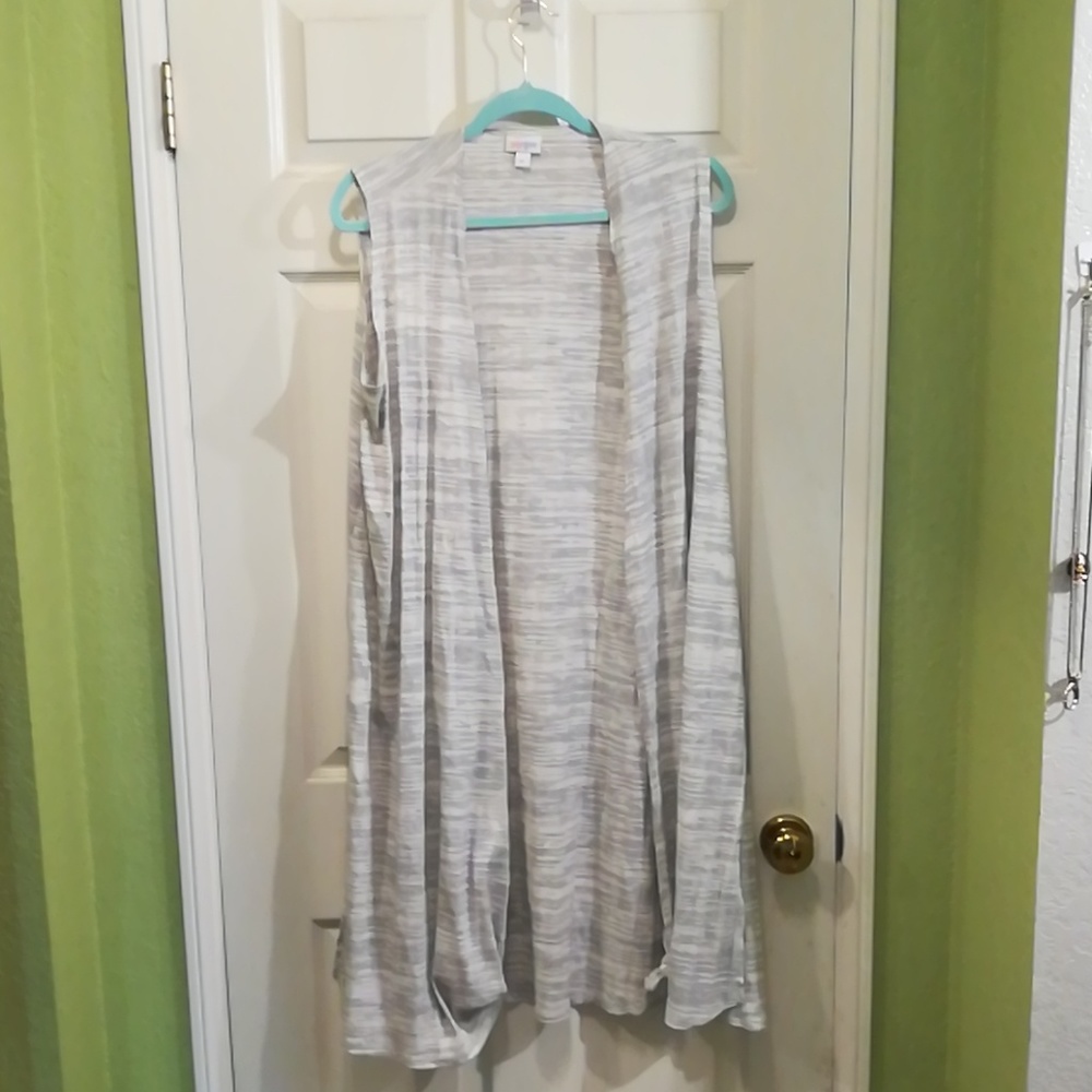 Lularoe joy